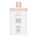 Drunk Elephant - Sili™ Whipped - Lozione Per Il Corpo - -sili Whipped Body Lotion 240ml - Donna